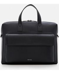 Paul Smith - Borsa Da Ufficio - Lyst