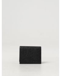 Thom Browne - Wallet - Lyst