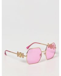 Versace Brille - Pink
