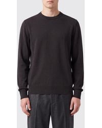 Kangra - Sweater - Lyst