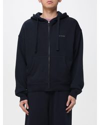 Daily Paper - Sudadera Hombre - Lyst