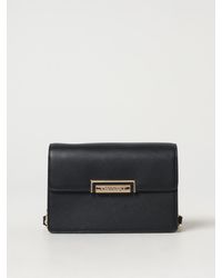 Twinset - Mini-Tasche Damen - Lyst