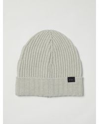 Fay - Gorro Hombre - Lyst