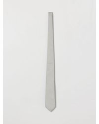 Corneliani - Corbata Hombre - Lyst
