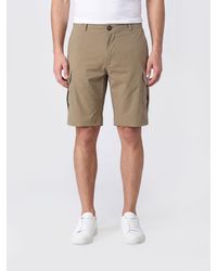 Rrd - Shorts - Lyst
