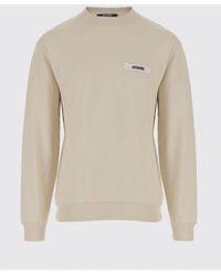 Jacquemus - Sweatshirt - Lyst