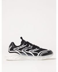 Just Cavalli - Sneakers - Lyst