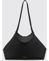 Givenchy - Medium Facet Tote Bag - Lyst