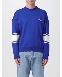 MSGM - Pullover Herren - Lyst