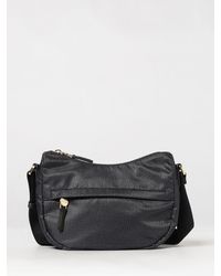 Borbonese - Backpack - Lyst