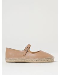 Castañer - Ballerines Femme - Lyst