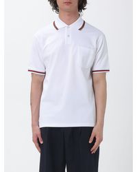 Gucci - Polo Shirt - Lyst