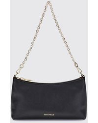 Coccinelle - Handbag - Lyst