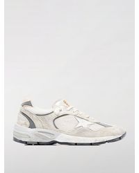 Golden Goose - Schuhe Herren - Lyst