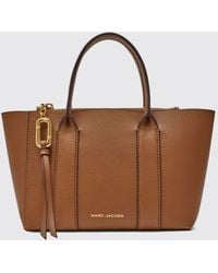 Marc Jacobs - Shoulder Bag - Lyst