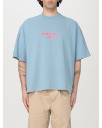 Bonsai - T-Shirt Herren - Lyst