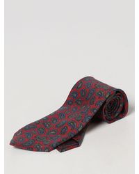 Cravatte Etro da uomo | Sconto online fino al 35% | Lyst