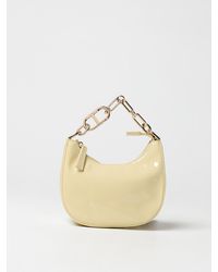 Twinset - Shoulder Bag - Lyst