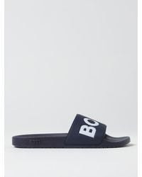 BOSS - Schuhe Herren - Lyst