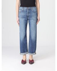 Dondup - Jeans - Lyst