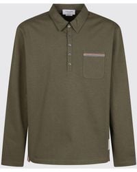Thom Browne - Pull Homme - Lyst