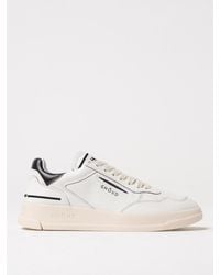 GHŌUD - Shoes - Lyst