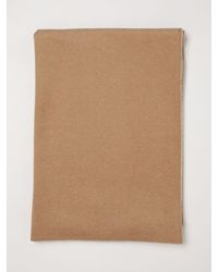 Hanita - Scarf - Lyst