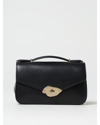 Mulberry - Umhängetasche Damen - Lyst