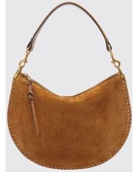 Isabel Marant - Handbag - Lyst
