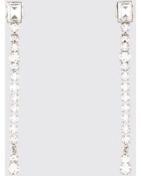 Alessandra Rich - Jewel - Lyst