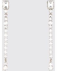 Alessandra Rich - Schmuck Damen - Lyst
