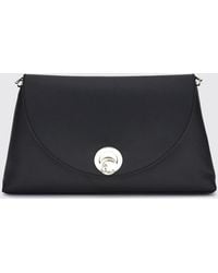 Coccinelle - Borsa Nikla Medium - Lyst