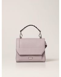 Lancel Handbag - Multicolour