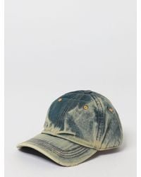 Acne Studios - Hat - Lyst