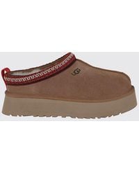 UGG - Flat Sandal - Lyst