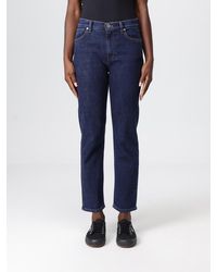 PT01 - Jeans - Lyst