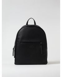 ARMANI EXCHANGE - Zaino - Lyst