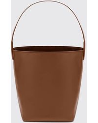 AURALEE - Handbag - Lyst