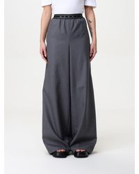 Marni - Hose Damen - Lyst