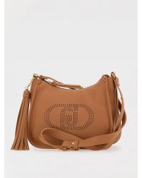 Liu Jo - Borsa - Lyst