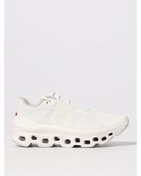 On Shoes - Sneakers On - Lyst