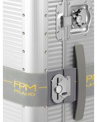 Fpm Milano - Butterfly Elastic Belt Xl - Lyst
