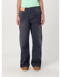 JW Anderson - Jeans Herren - Lyst