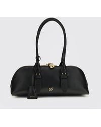 Pinko - Escape Bag Horizontal - Lyst