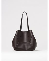 Brunello Cucinelli - Borsa Bc Duo - Lyst