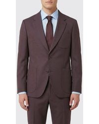 Paul Smith - Blazer Herren - Lyst