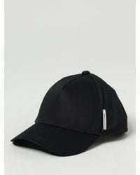 ARMANI EXCHANGE - Hat - Lyst