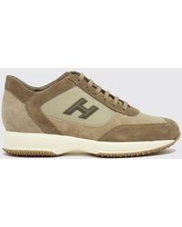 Hogan - Sneakers - Lyst