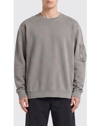 Premiata - Cotton Sweatshirt - Lyst