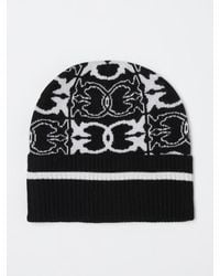 Pinko - Hat - Lyst